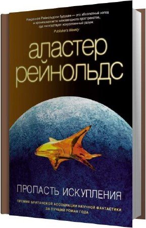 ��������� ������� - �������� ���������� (����������)