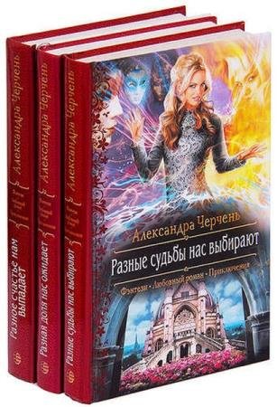 ���������� ������� - C������ ������������. 22 �����