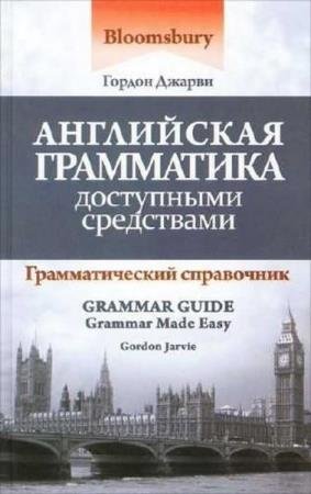 �. ������ - ���������� ���������� ���������� ����������. �������������� ���������� 