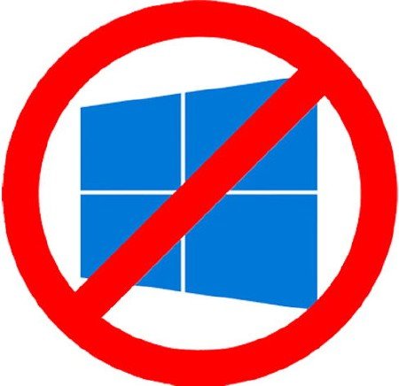 O&O ShutUp10 1.6.1397.1 Portable