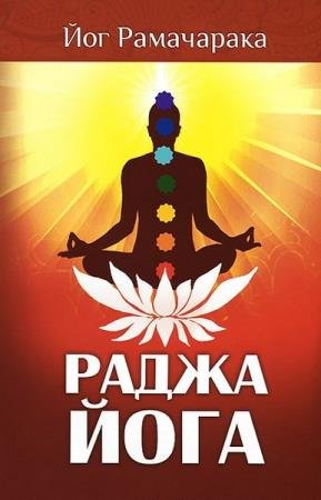 ������ ����� �������� ( ��� ���������� ). 16 ����