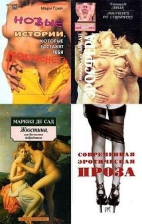 ������� ����������� ����������. 160 ����