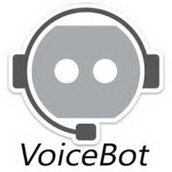 VoiceBot Pro 3.3.1