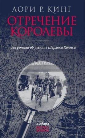 �������������. 10 ����