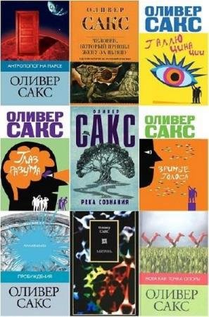 ������ ����. ������� ������������. 10 ���� 