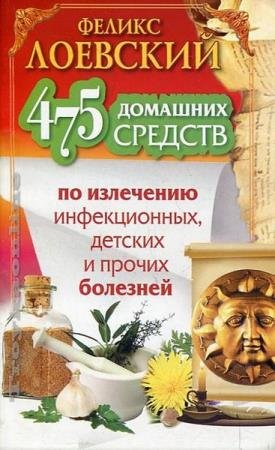 �������� ����������� ����������. 900 ����