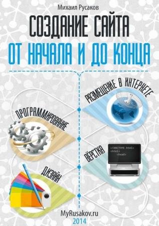 ������� �. - �������� ����� �� ������ � �� �����