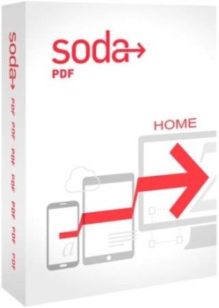 Soda PDF Home 10.2.09.1151