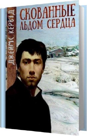 ������ ������ ������ - ��������� ����� ������ (����������)