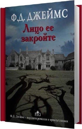 ������ ������ ������ - ���� � �������� (����������)