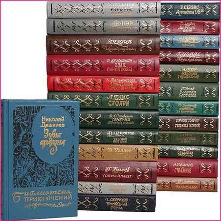 ���������� ����������� ������������ (37 ����� - 64 �����) 