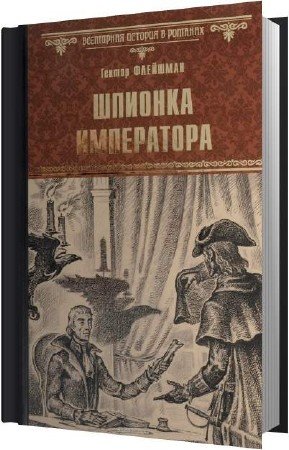 �������� ������ - ������� ���������� (����������)