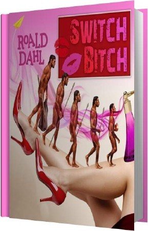 ���� ������ - ������ ������ (����������)