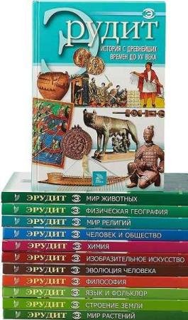 ����� "������". 18 ����