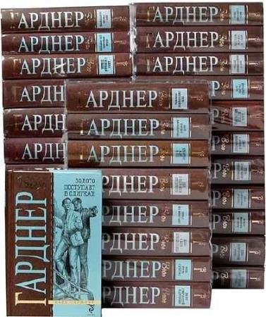 ���� �������. 113 ���� 