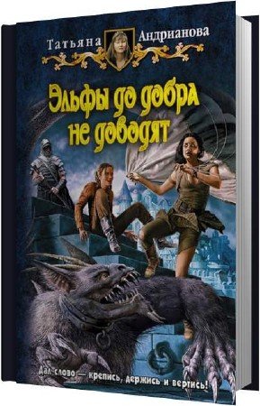 ���������� ������� - ����� �� ����� �� ������� (����������)