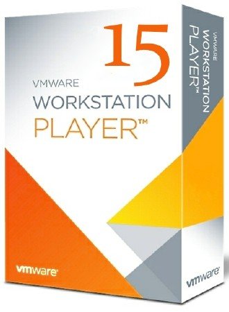 VMware Workstation Player 15.0.0 Build 10134415 Commercial