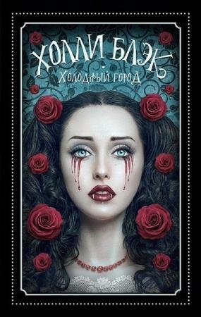 ������� ����������� ��������. 48 ����