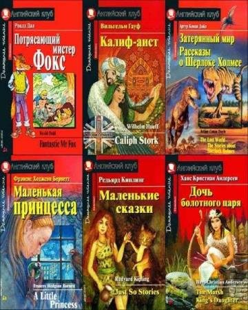 ���������� ����. 75 ����