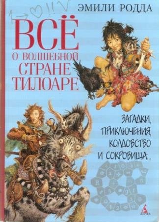 �� �...9 �����