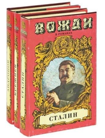 ����� � �������. 5 �����