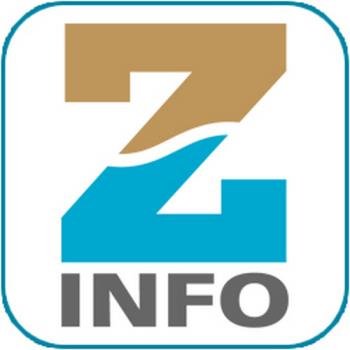 Z-Info 1.0.7.4 RePack/Portable by elchupakabra