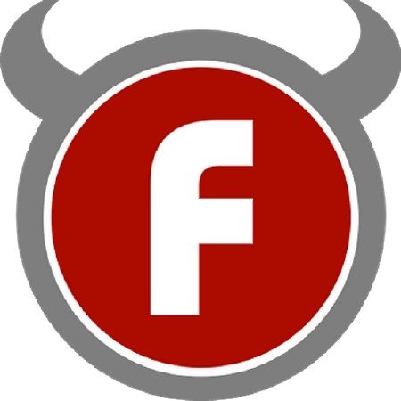 FireDaemon Pro 3.15.2765