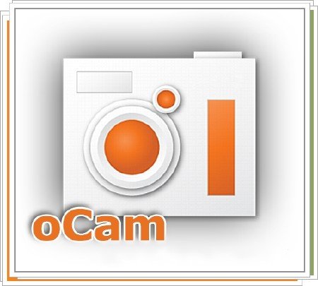 OhSoft OCam 455.0