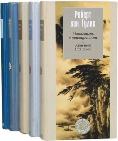 ������ ��� �����. 36 ����