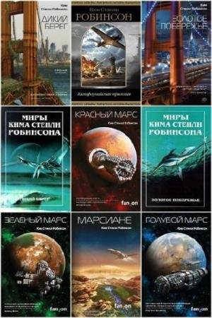 ��� ������ ��������. ������� ������������. 22 �����