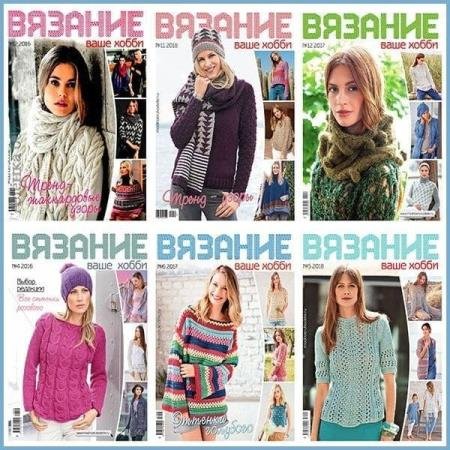 ������� ���� ����� (2002-2018 - �� �11)