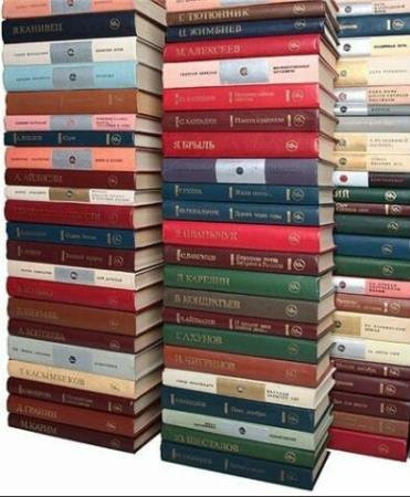 ���������� ������� �������. 136 �����