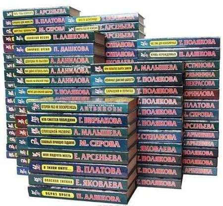 �������� ������� �������. 218 ����