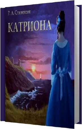 ��������� ������ ����� - �������� (����������) ������ ���������� �������