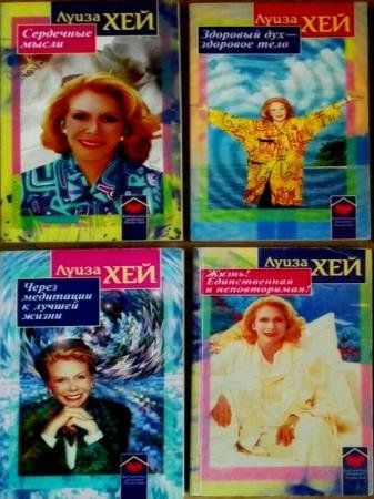 ����� ���. 23 �����