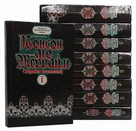 ������ �� ��������. 46 ����