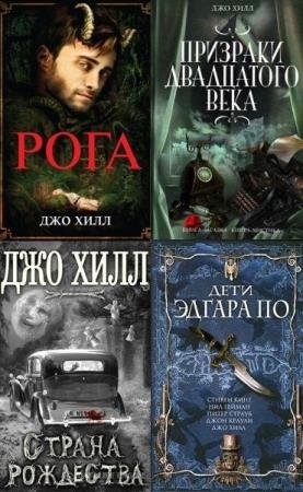 ��� ����. 21 �����