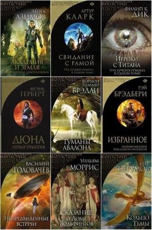 ������� ��������� ����������. 28 �����