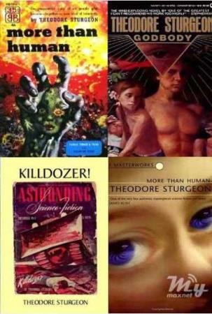 ������ ��������. �������� ���������. 74 �����