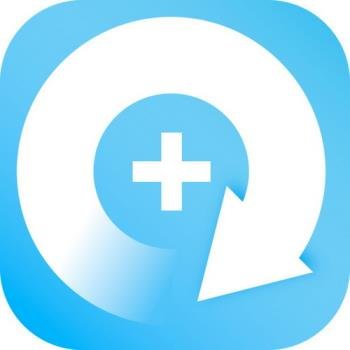 Magoshare Data Recovery 3.2