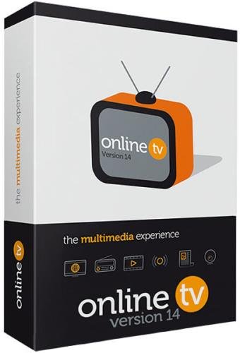 OnlineTV Plus 14.18.10.23