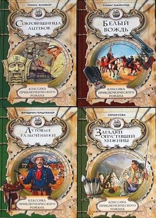 �������� ���������������� ������. 62 �����