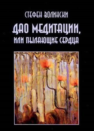 ������ ��������� - ��� ���������, ��� �������� ������