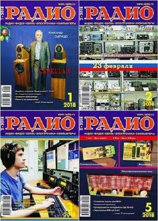 �������� ������� ����� �� 2018 ���