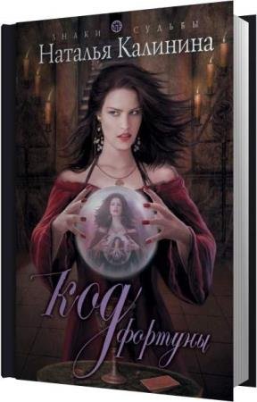 �������� ������� - ��� ������� (����������)