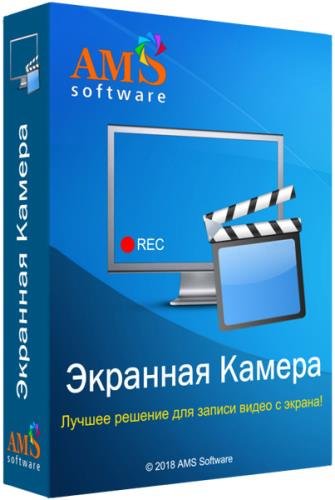 �������� ������ 4.0