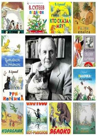 �������� ������. ������� ������������. 53 �����