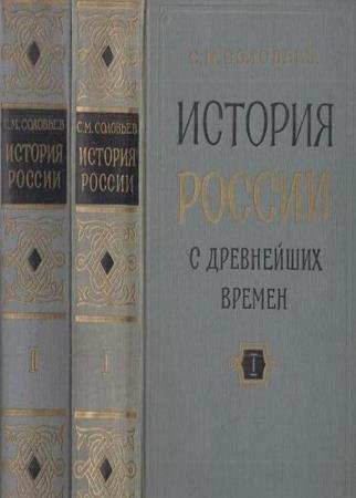 ������� ������ � ���������� ������. � 15 ������