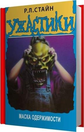 ����� ������ ������� - ����� ����������� (����������)