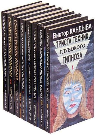 ������� �.�. � ������� �.�. 16 ����